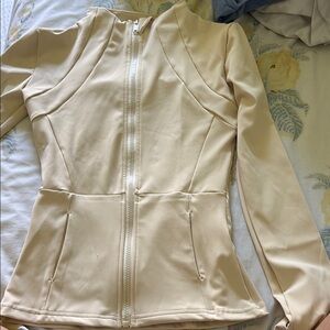 BBL Women's Jacket